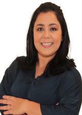 Foto de Cintia Zuleica Goulart de Carvalho