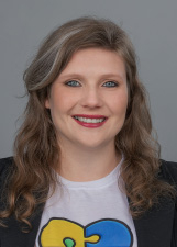 Foto de FERNANDA STRAUSS