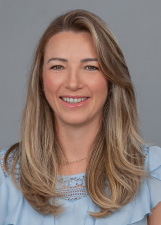 Foto de FRANCIELI CHAVES DA SILVA