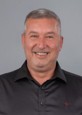 Foto de VOLNEI CESAR STRAUSS