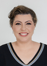 Foto de CARINE DE ARRUDA DALL  ALBA