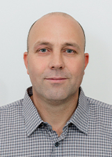 Foto de GELSO MATIASSO