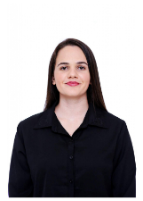 Foto de AMANDA RODRIGUES ZANATTA