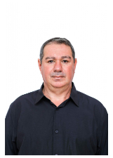 Foto de ARLINDO JOSE DA SILVA
