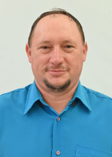 Foto de MARCIO ROBERTO HANUS