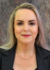 Foto de TACIANE ZALEWSKI