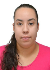Foto de TAMARA FERREIRA