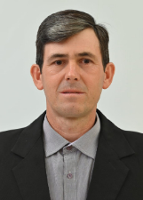 Foto de AILTON DE SOUZA DA SILVA