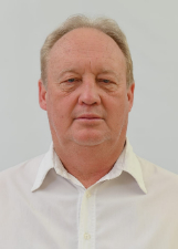 Foto de ENIO POLITOWSKI