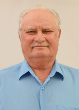 Foto de CESÁRIO PAUCZINSKI