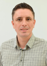 Foto de LUIZ ANTONIO KAPRON