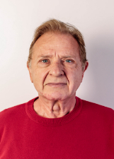 Foto de WALDIR LUIZ SCHEIBLER
