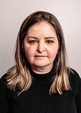 Foto de MARIA CAROLINE LEICHTWEIS