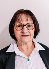 Foto de MARIA DENICE SEBASTIANI