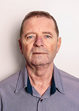 Foto de RUDIMAR NEITZKE
