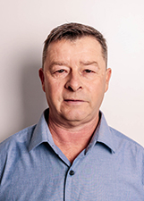 Foto de ARLEI PAULO KRONBAUER