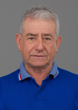 Foto de MARCÍRIO DE JESUS RIBEIRO