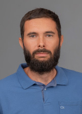 Foto de JOSÉ LEOCIR MIRI