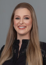 Foto de JULIA STRAUSS
