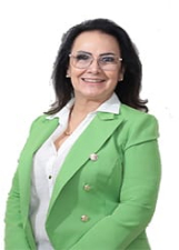 Foto de Silvia Rosele Ilha Bragança