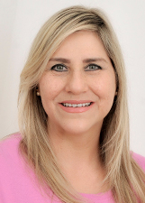 Foto de Olga Ruth Ortiz Abelenda