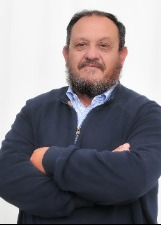 Foto de La Hire Mendina Filho