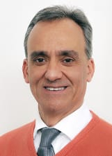 Foto de Luis Eduardo de la Rosa D Avila