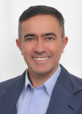 Foto de Nei Antonio Cooper da Silva