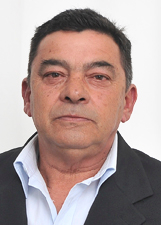 Foto de Luiz Carlos Corrêa Gularte