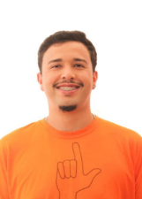 Foto de JOSE AUGUSTO PAIM SANTOS