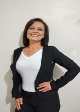 Foto de SUSANA APARECIDA DA SILVA VARELA