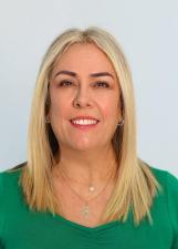 Foto de JOISSANA APARECIDA VIANNA DUTRA
