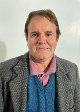 Foto de Leonardo Olavio Griebeler