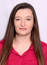 Foto de SCHEILA FÁTIMA TURELA