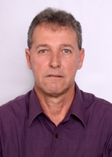 Foto de Dolcimar Toniolo