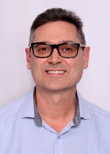 Foto de CELSO JOSÉ SANTOLIN