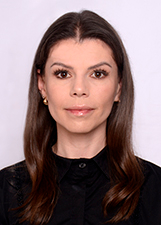 Foto de MIRIAM PAULA BASSO
