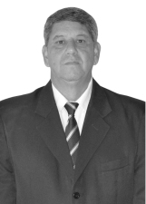 Foto de WAGNER TAVARES DA SILVA