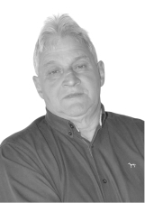 Foto de RONALDO PEREIRA DA SILVA