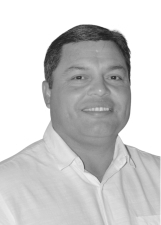 Foto de JACIR SILVA DOS SANTOS