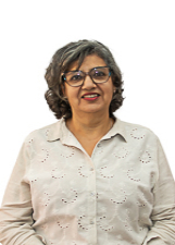 Foto de ELOISA DE OLIVEIRA HEINEN