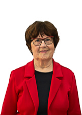 Foto de MARIA BERNARDETE SCHABBACH