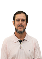 Foto de MOISES DE BORBA RIBEIRO