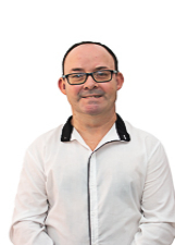 Foto de JOÃO BATISTA XAVIER