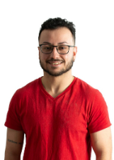 Foto de JEFERSON GABRIEL RIBEIRO DOS SANTOS