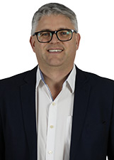 Foto de MARCELO DONDE