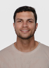 Foto de Axel de Moura da Costa