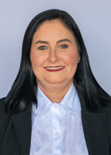 Foto de ROSANE FORNER PARCIANELLO
