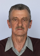 Foto de PEDRO ROBERTO AZAMBUJA PEREIRA
