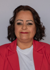 Foto de MARIA CRISTINA SILVA DA SILVA